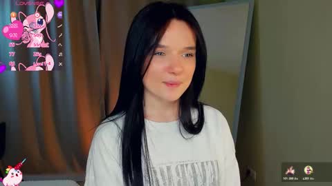 Brook and Del online show from 24, 11, 2025