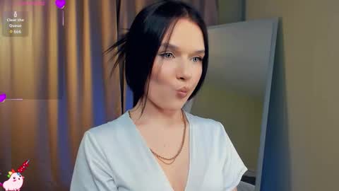 Brook and Del online show from 28, 11, 2025