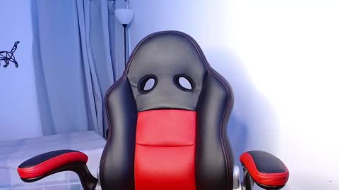 Lous HD online show from 7, 2, 2025