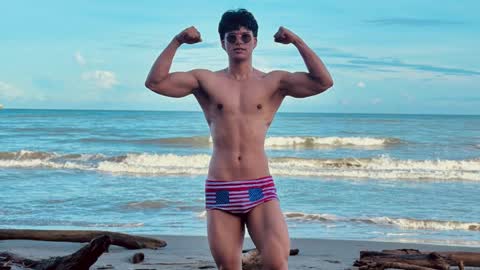 Lous HD online show from 4, 4, 2026