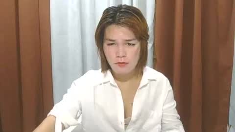 lovable_christy online show from 26, 3, 2026