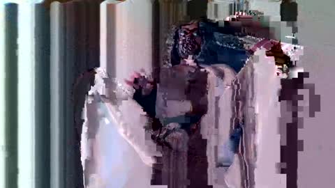 LovableCharming online show from 10, 3, 2026