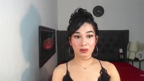 Snapshot of lovabletrans_deia chatting on 29, 5, 2026 DEIA online show from 29, 5, 2026