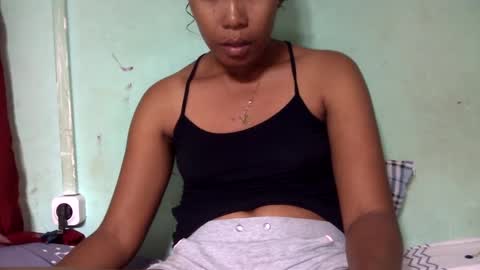 lovaelisa online show from 1, 3, 2025