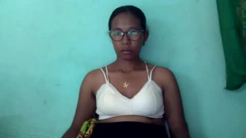 lovaelisa online show from 9, 3, 2025