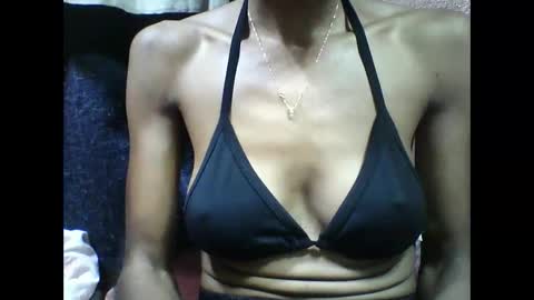 lovaelisa online show from 17, 11, 2025