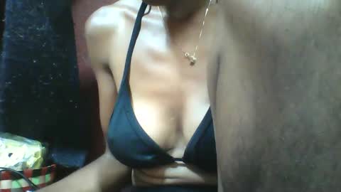 lovaelisa online show from 9, 3, 2026