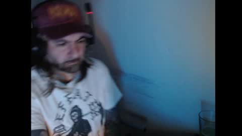 Guapito online show from 1, 2, 2026