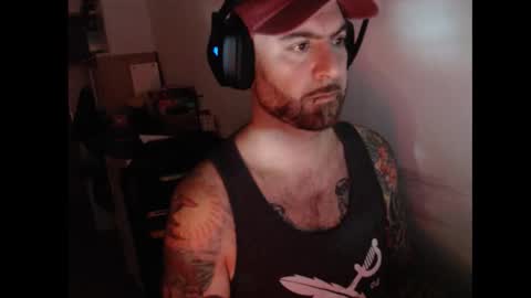 Guapito online show from 27, 2, 2026