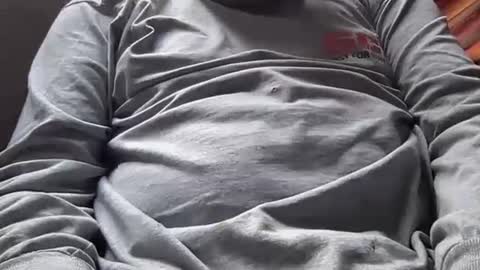 lovaman69 online show from 13, 11, 2025