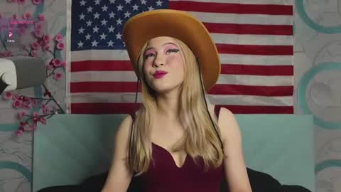 lovamanda online show from 25, 6, 2026