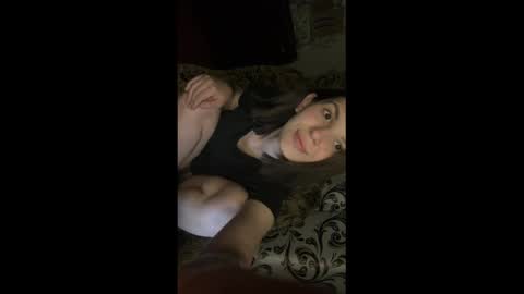 love23kiss online show from 13, 5, 2026