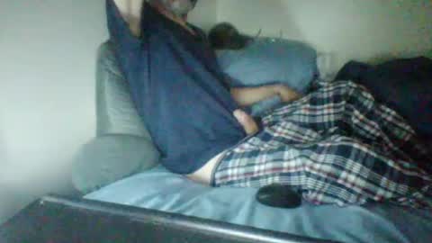 love2benaked686290 online show from 6, 7, 2026