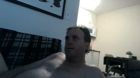 Chris online show from 12, 6, 2026
