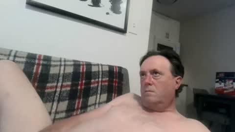 Chris online show from 5, 7, 2026