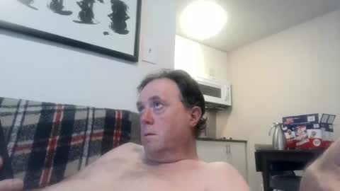 Chris online show from 5, 7, 2026