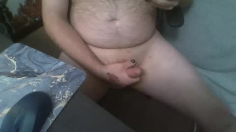 Snapshot of love2stroke2023 chatting on 17, 7, 2026 Love2stroke online show from 17, 7, 2026