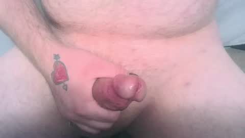 Snapshot of love2stroke2023 chatting on 22, 7, 2026 Love2stroke online show from 22, 7, 2026