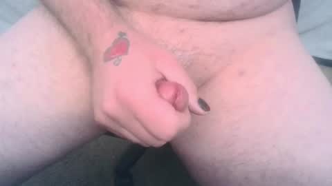 Snapshot of love2stroke2023 chatting on 25, 7, 2026 Love2stroke online show from 25, 7, 2026