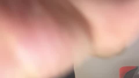 Snapshot of love4heelz chatting on 25, 9, 2025 Prynce online show from 25, 9, 2025