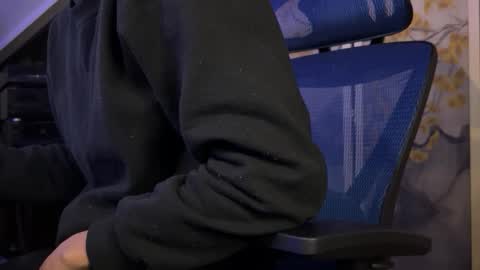 Prynce online show from 6, 1, 2026