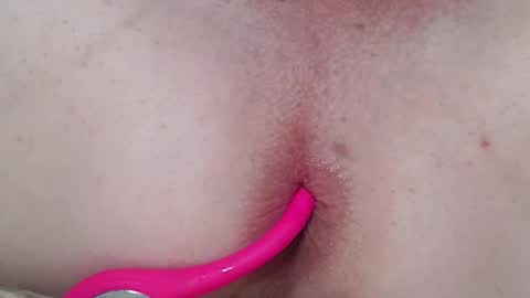 Snapshot of love69now chatting on 28, 5, 2026 love69now online show from 28, 5, 2026
