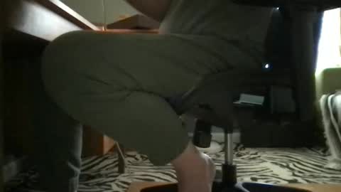 Snapshot of love_2_stroke_4_u chatting on 16, 3, 2026 Love to suck cock.... online show from 16, 3, 2026