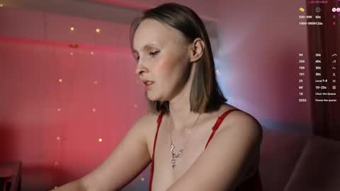 Agatha online show from 11, 2, 2025