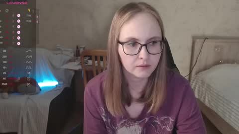 Agatha online show from 27, 9, 2025