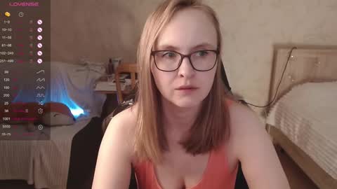 Agatha online show from 30, 9, 2025