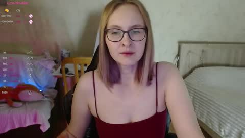 Agatha online show from 26, 10, 2025