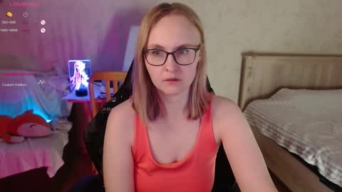 Agatha online show from 9, 11, 2025