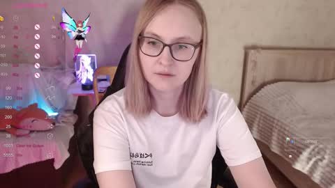 Agatha online show from 23, 11, 2025