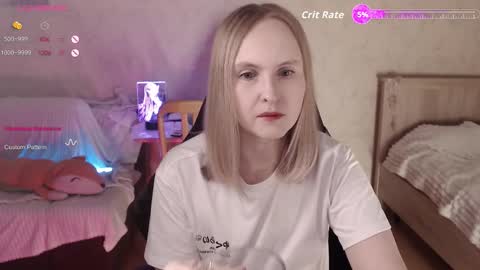 Agatha online show from 29, 11, 2025