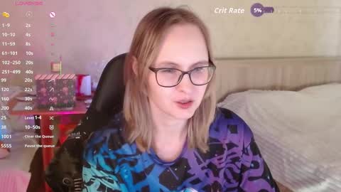 Agatha online show from 21, 2, 2026