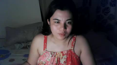 Snapshot of love_anjela chatting on 2, 4, 2026 love_anjela online show from 2, 4, 2026
