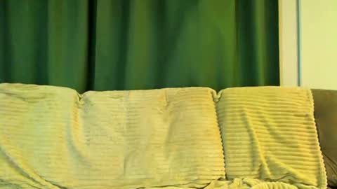 Cute face online show from 7, 11, 2025