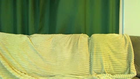 Cute face online show from 18, 11, 2025