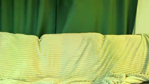 Snapshot of love_attation chatting on 7, 5, 2026 Cute face online show from 7, 5, 2026