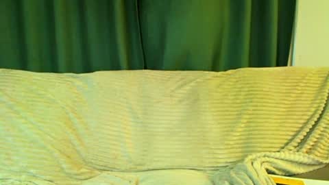 Snapshot of love_attation chatting on 14, 7, 2026 Cute face online show from 14, 7, 2026