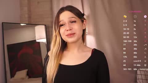 Eva online show from 25, 3, 2026