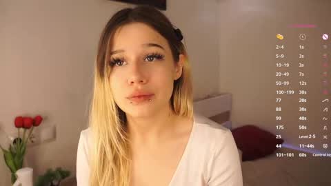 Eva online show from 16, 4, 2026