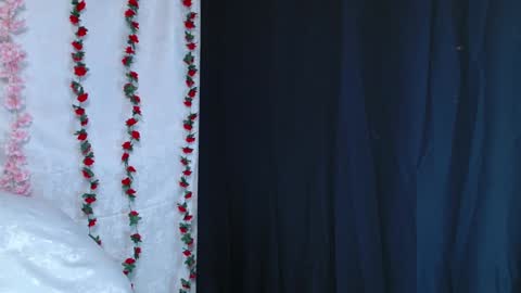 love bella  online show from 12, 12, 2024