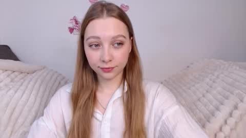 love bella  online show from 13, 3, 2026