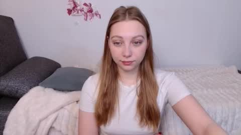 love bella  online show from 24, 3, 2026