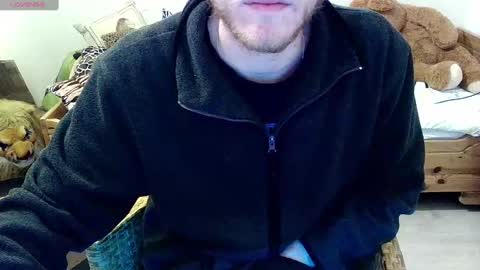 Love bert online show from 27, 2, 2025