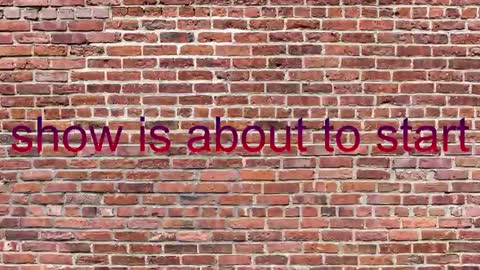 Love bert online show from 4, 3, 2025