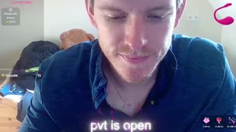 Love bert online show from 13, 10, 2025