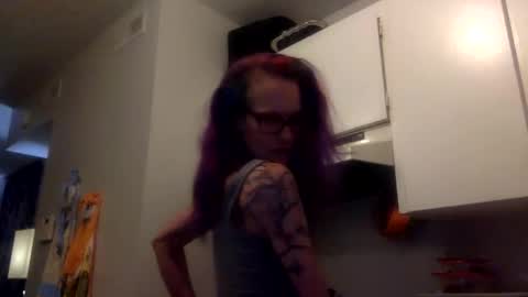 love_blooms online show from 3, 3, 2026