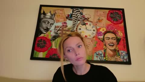 Snapshot of love_call chatting on 18, 6, 2026 love_call online show from 18, 6, 2026